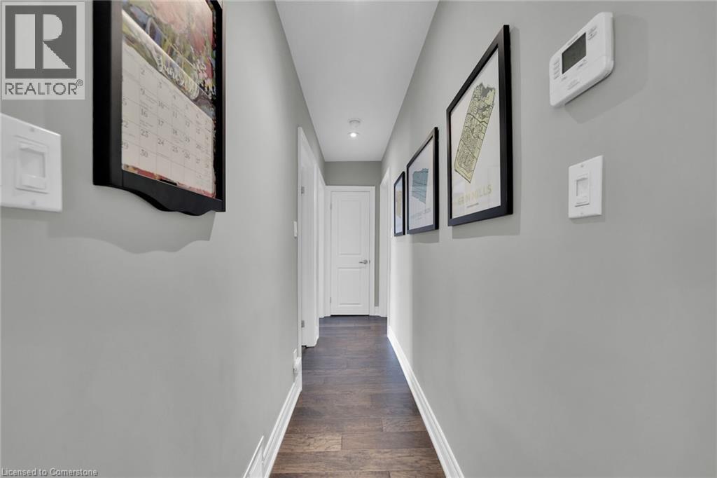 424 Second Road E, Stoney Creek, Ontario  L8J 2X9 - Photo 20 - 40759999