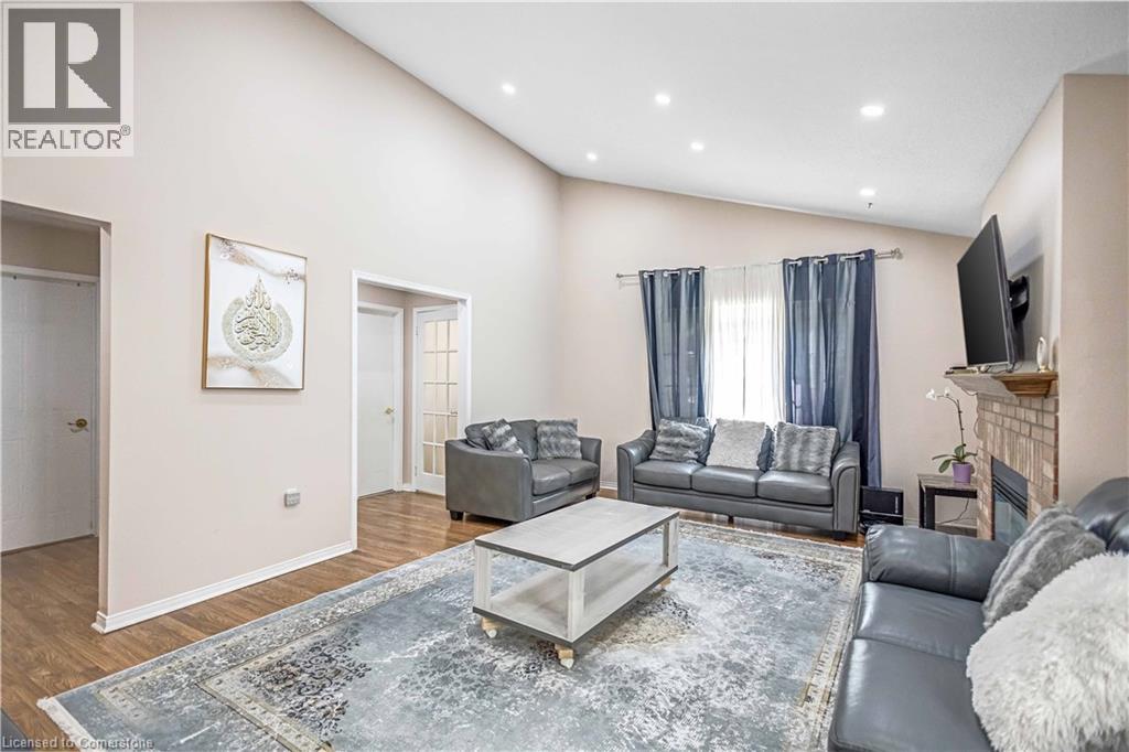 375 Silverbirch Boulevard, Hamilton, Ontario  L0R 1W0 - Photo 7 - 40760442