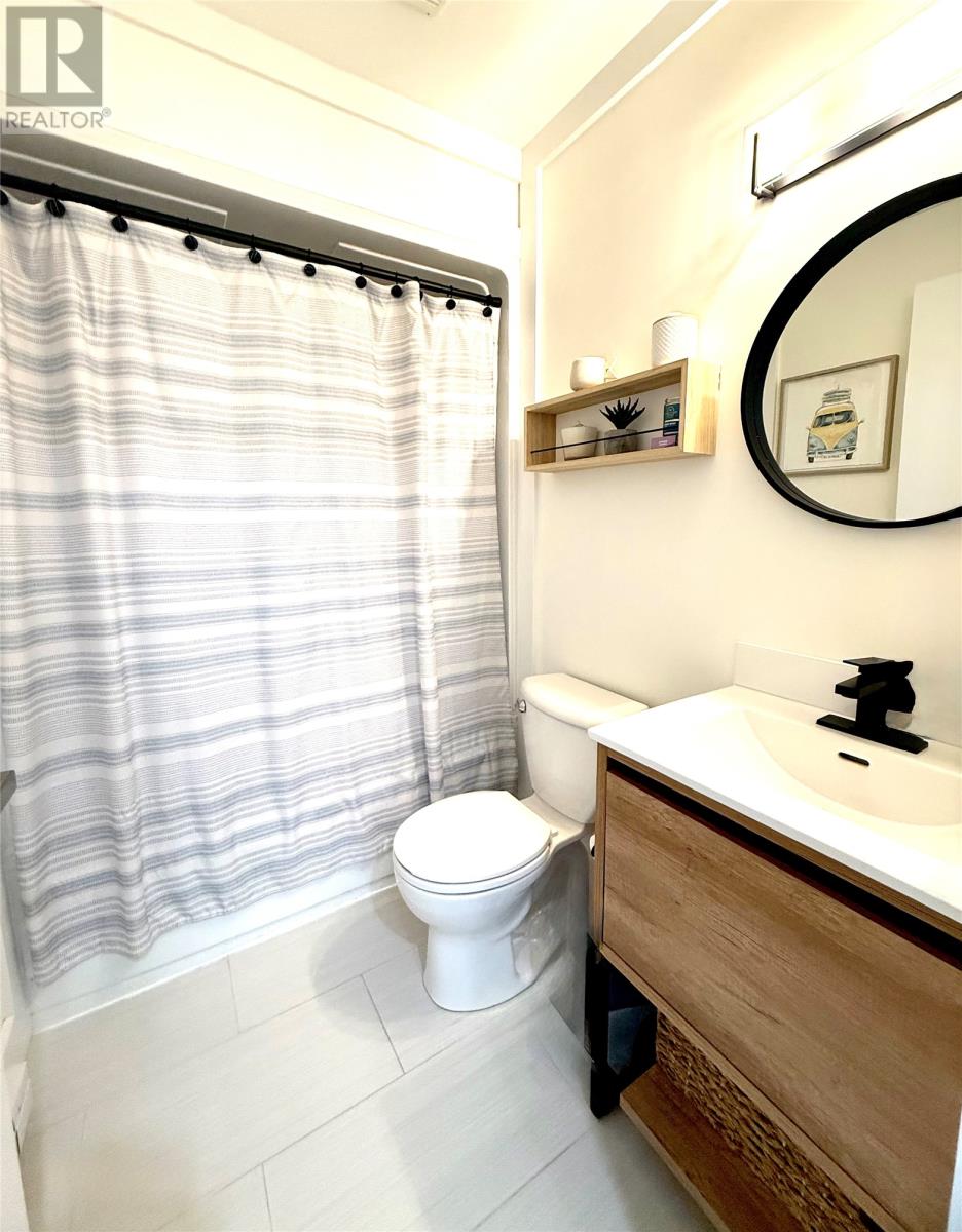 192 Harbour Drive, Hillview, Newfoundland & Labrador   - Photo 14 - 1289100