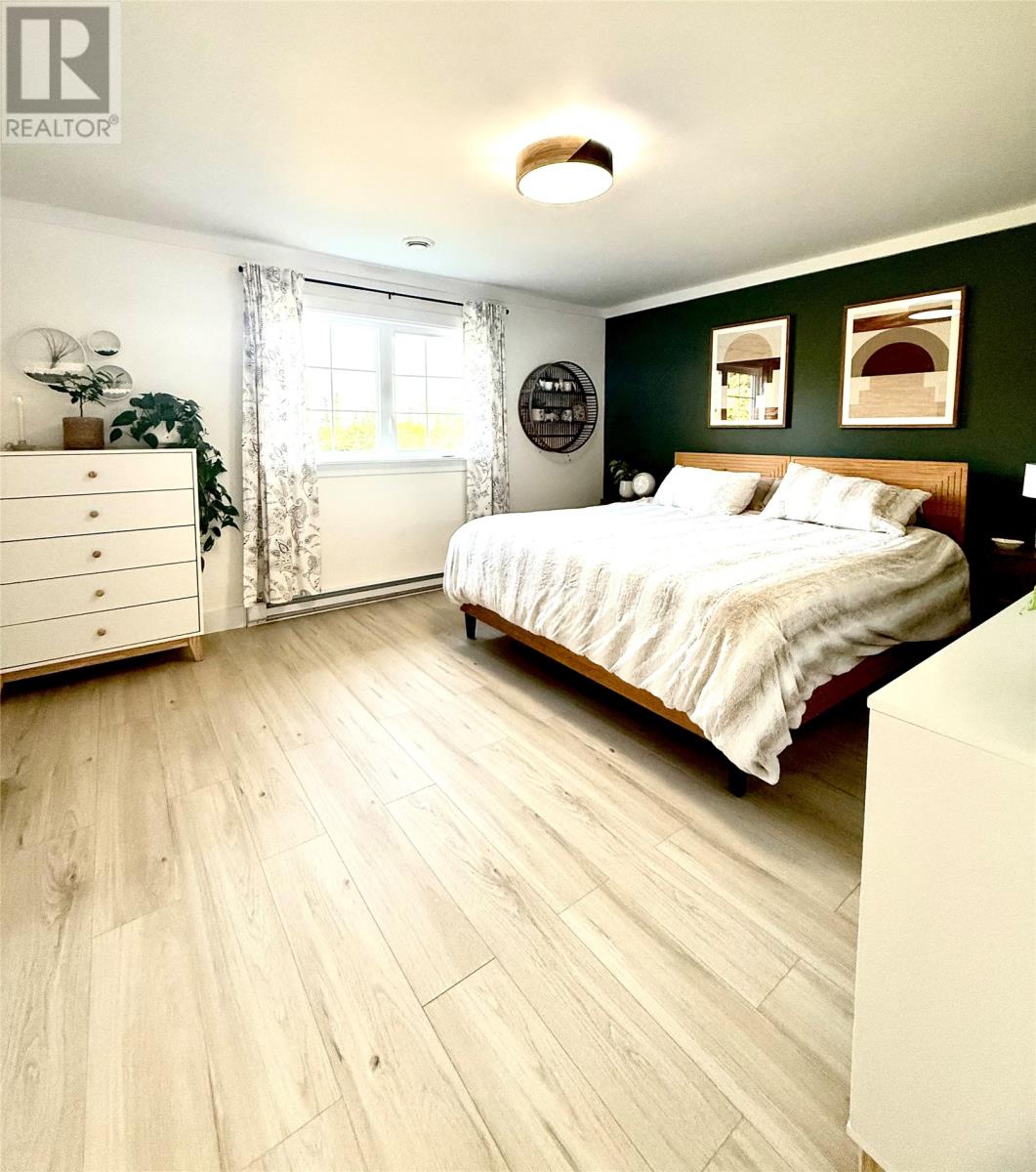 192 Harbour Drive, Hillview, Newfoundland & Labrador   - Photo 17 - 1289100