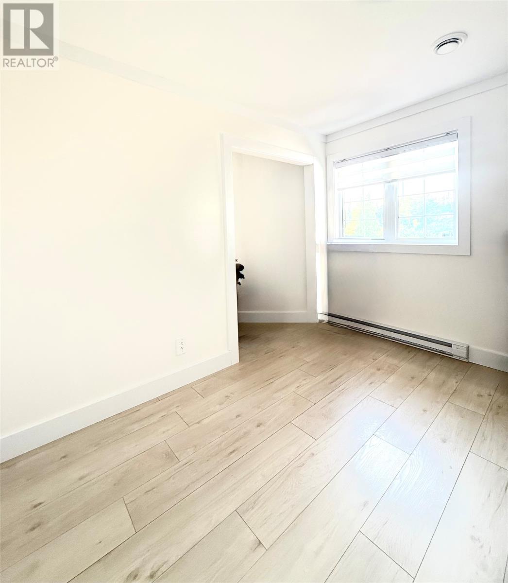 192 Harbour Drive, Hillview, Newfoundland & Labrador   - Photo 19 - 1289100
