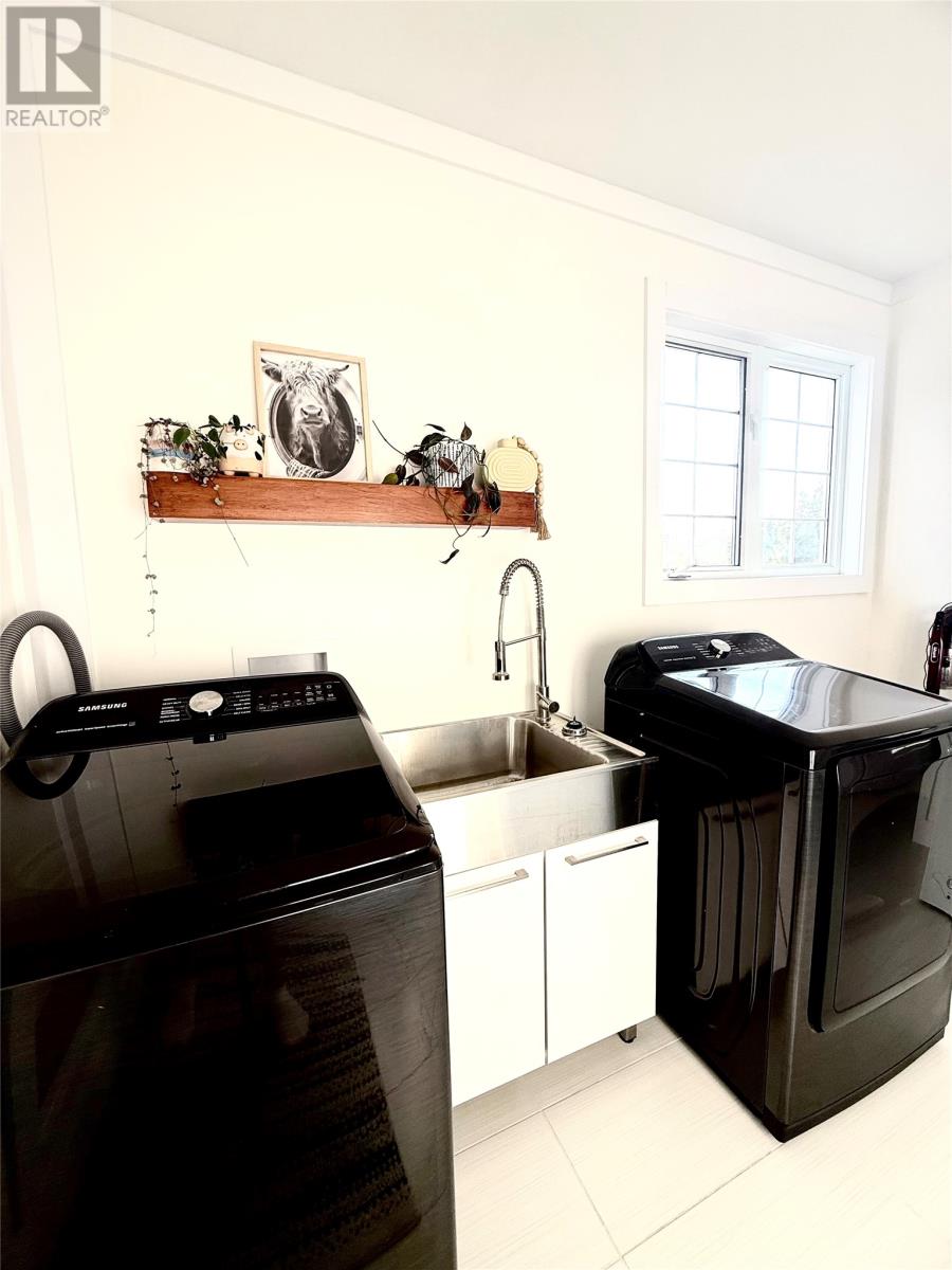 192 Harbour Drive, Hillview, Newfoundland & Labrador   - Photo 21 - 1289100