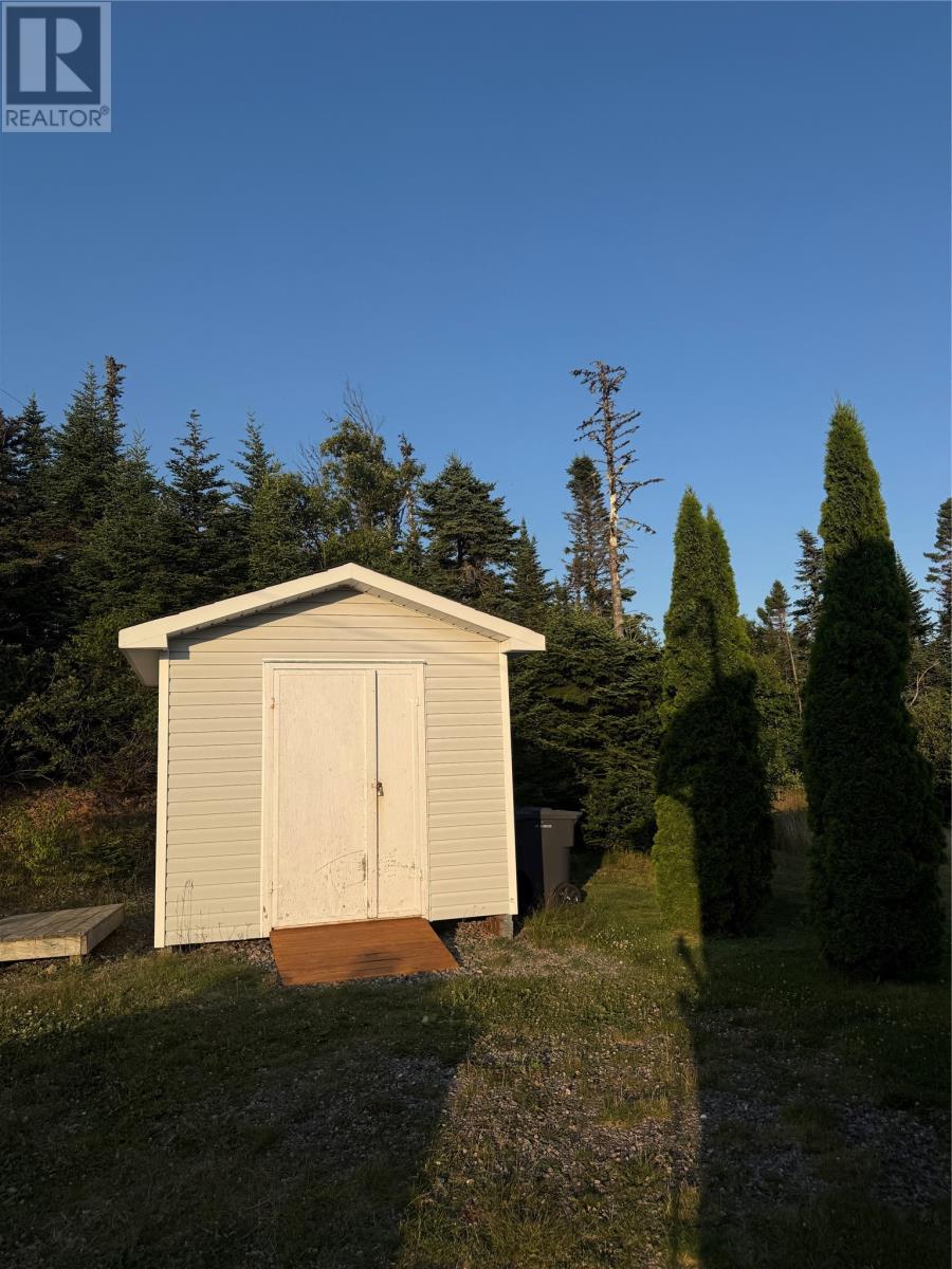 192 Harbour Drive, Hillview, Newfoundland & Labrador   - Photo 23 - 1289100