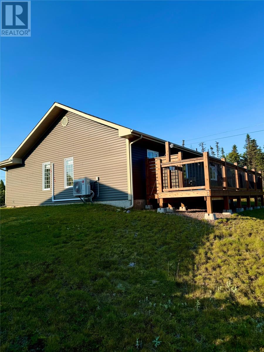 192 Harbour Drive, Hillview, Newfoundland & Labrador   - Photo 26 - 1289100