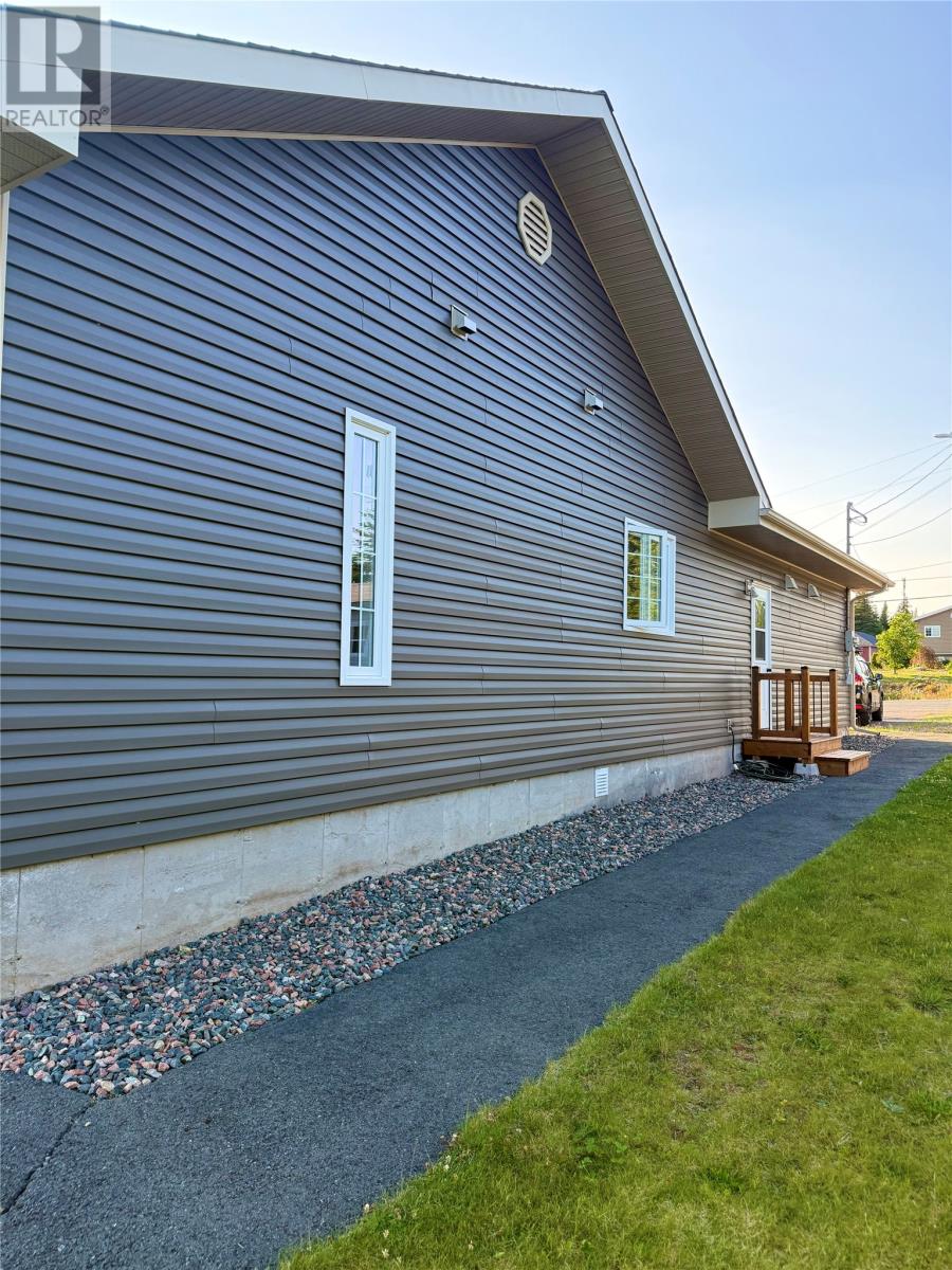192 Harbour Drive, Hillview, Newfoundland & Labrador   - Photo 28 - 1289100