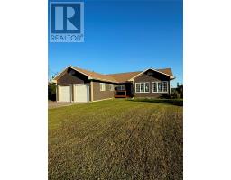 192 Harbour Drive, Hillview, Newfoundland & Labrador