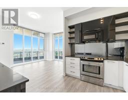 LPH15 - 9471 YONGE STREET, Richmond Hill, Ontario