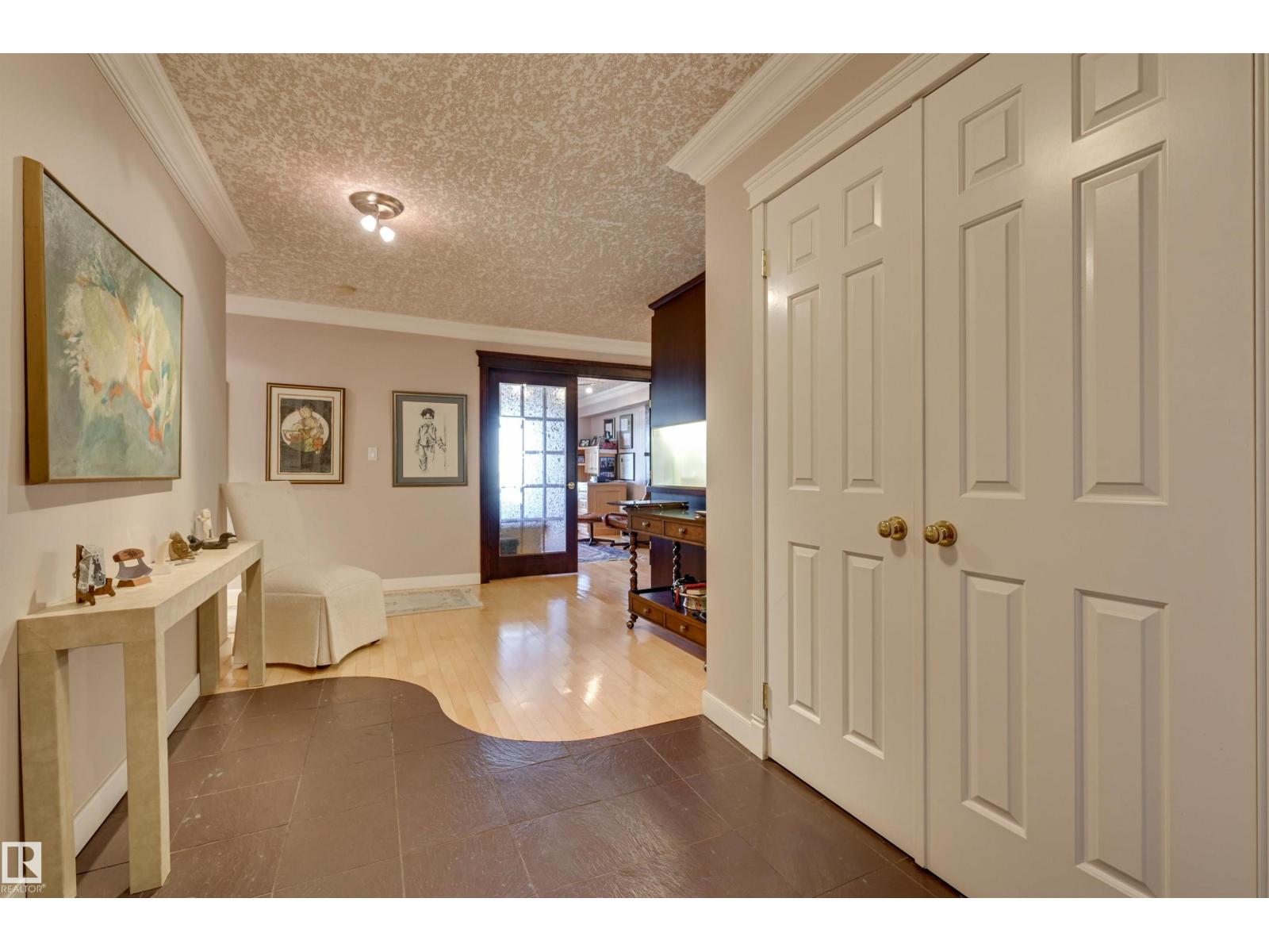 #1102 11503 100 Av Nw, Edmonton, Alberta  T5K 2K7 - Photo 18 - E4453077