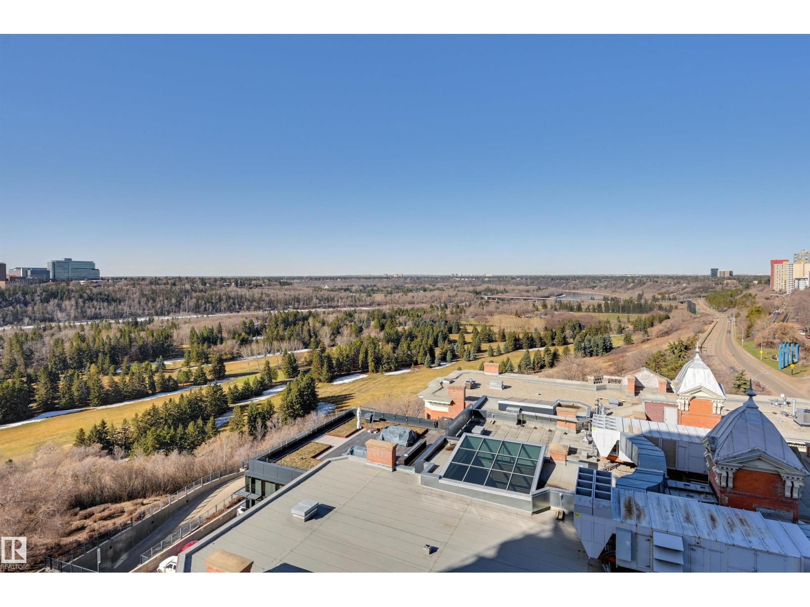 #1102 11503 100 Av Nw, Edmonton, Alberta  T5K 2K7 - Photo 34 - E4453077