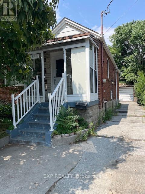 Property at 378 O'CONNOR DRIVE image 1