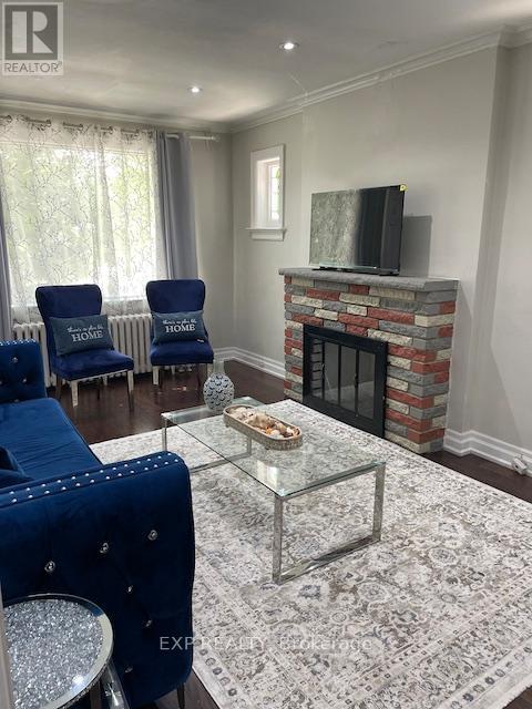 Property at 378 O'CONNOR DRIVE image 4