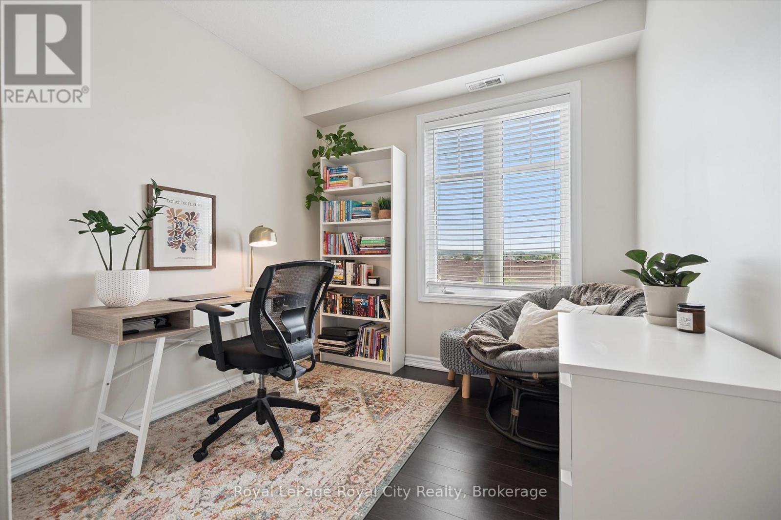 403 - 2 Colonial Drive, Guelph, Ontario  N1L 0K8 - Photo 25 - X12345377