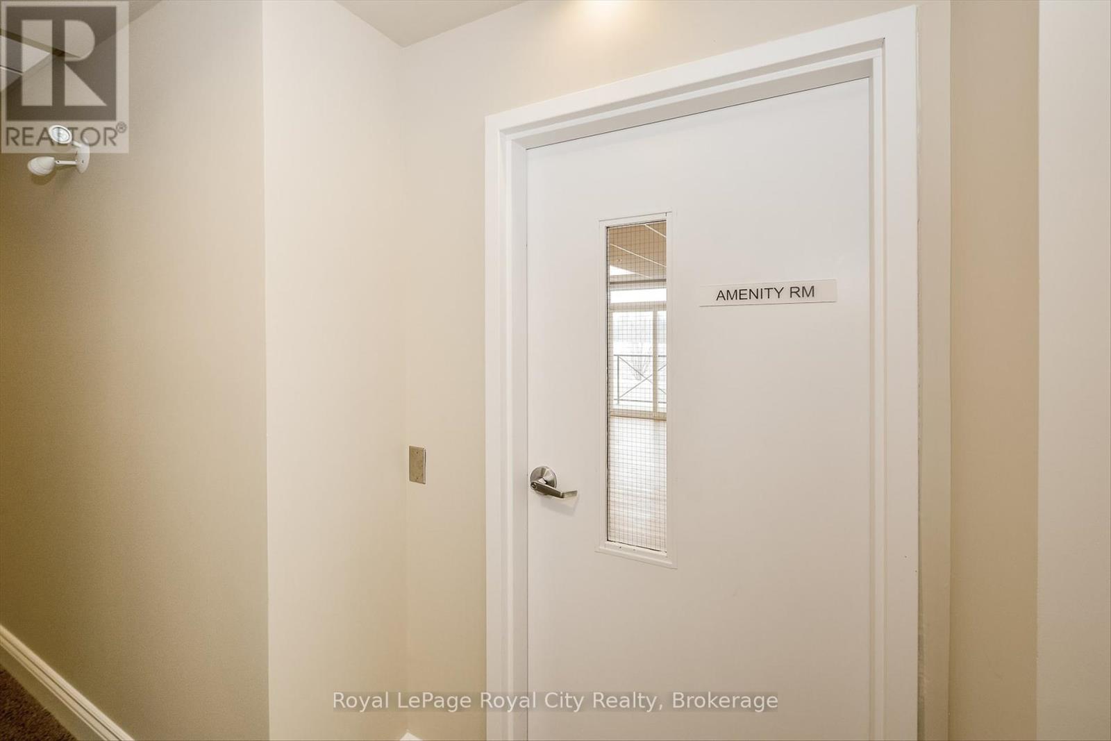 403 - 2 Colonial Drive, Guelph, Ontario  N1L 0K8 - Photo 33 - X12345377