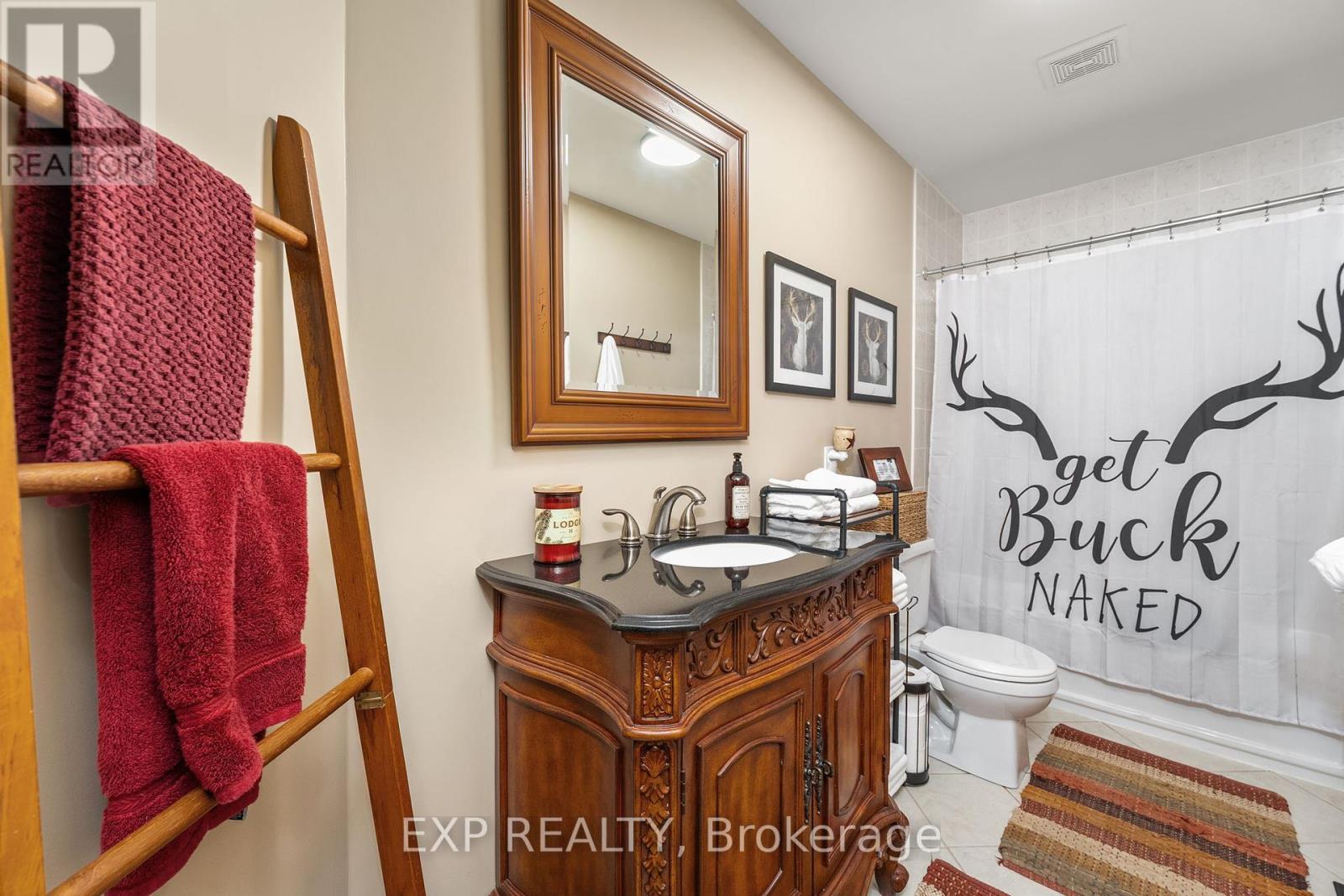 548 Bear Road, Georgina Islands, Ontario  L0E 1R0 - Photo 27 - N12346058