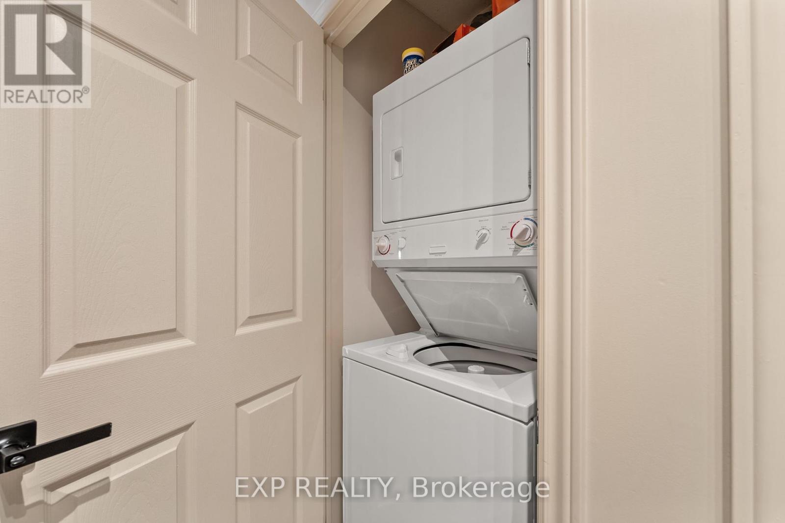 548 Bear Road, Georgina Islands, Ontario  L0E 1R0 - Photo 28 - N12346058