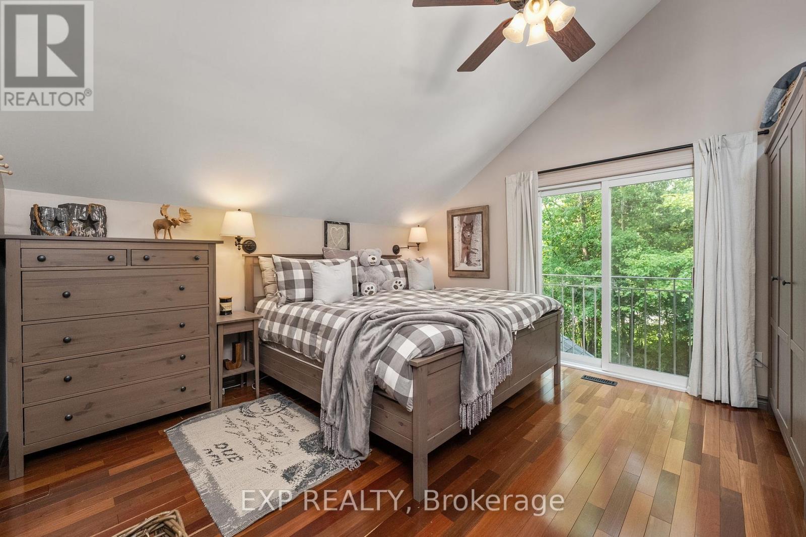 548 Bear Road, Georgina Islands, Ontario  L0E 1R0 - Photo 29 - N12346058