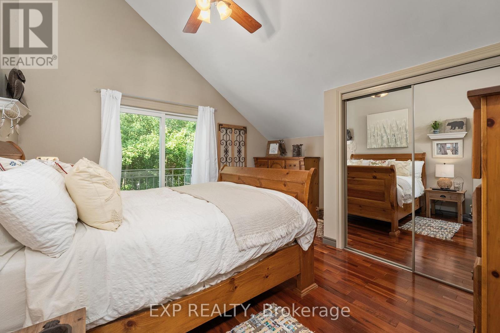 548 Bear Road, Georgina Islands, Ontario  L0E 1R0 - Photo 31 - N12346058