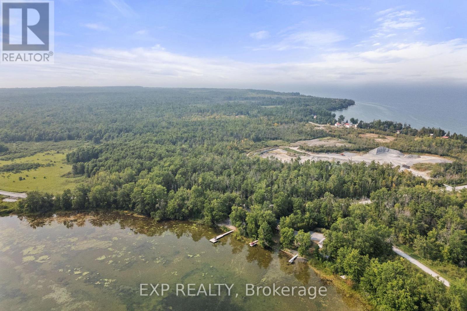 548 Bear Road, Georgina Islands, Ontario  L0E 1R0 - Photo 47 - N12346058