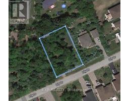 LOT 34 LILY DRIVE, Wasaga Beach, Ontario