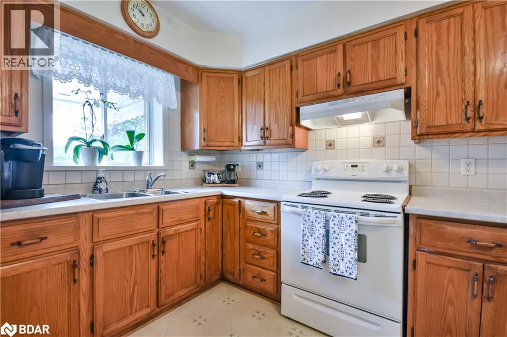 80 Parkside Drive, Barrie, Ontario  L4N 1X1 - Photo 16 - 40757153