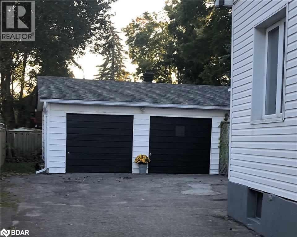 80 Parkside Drive, Barrie, Ontario  L4N 1X1 - Photo 2 - 40757153