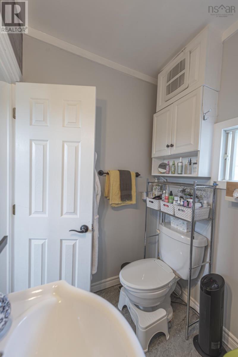 6791 Highway 4, Linacy, Nova Scotia  B2H 5C4 - Photo 21 - 202516574