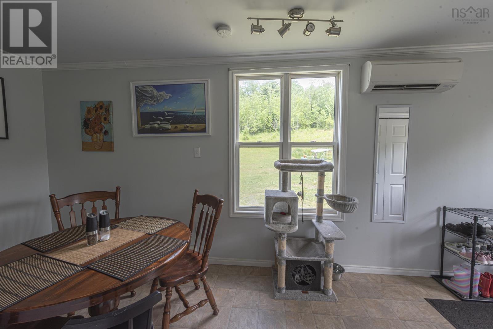 6791 Highway 4, Linacy, Nova Scotia  B2H 5C4 - Photo 11 - 202516574