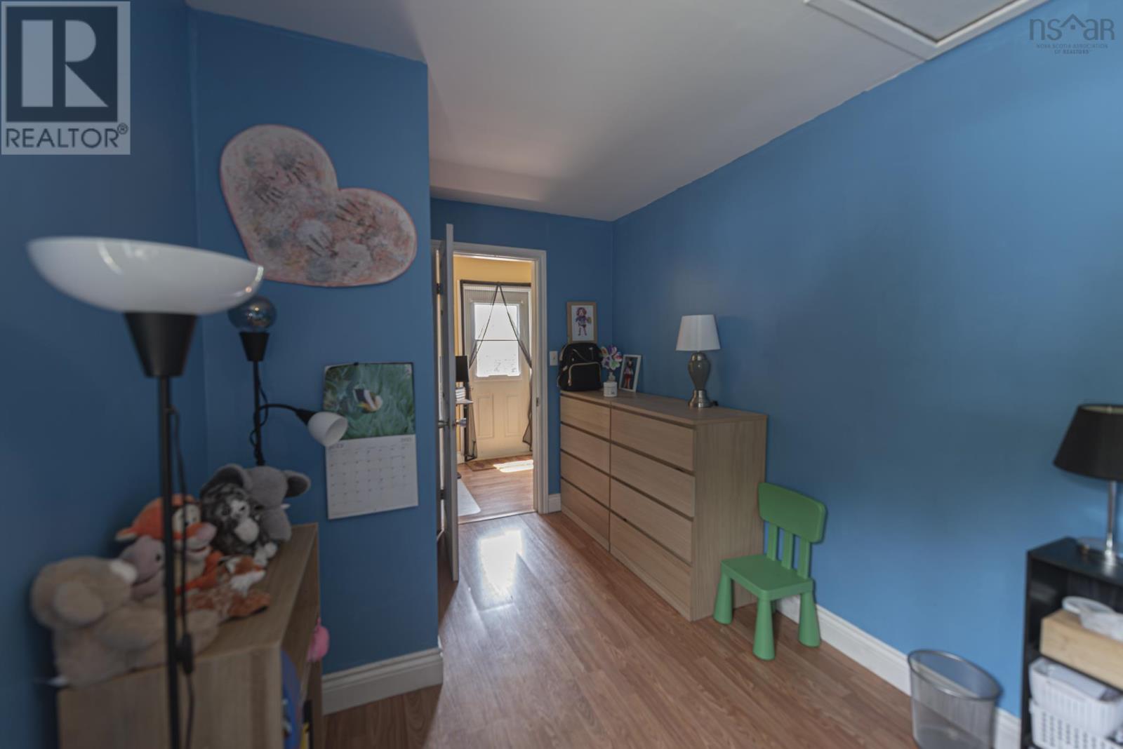 6791 Highway 4, Linacy, Nova Scotia  B2H 5C4 - Photo 16 - 202516574