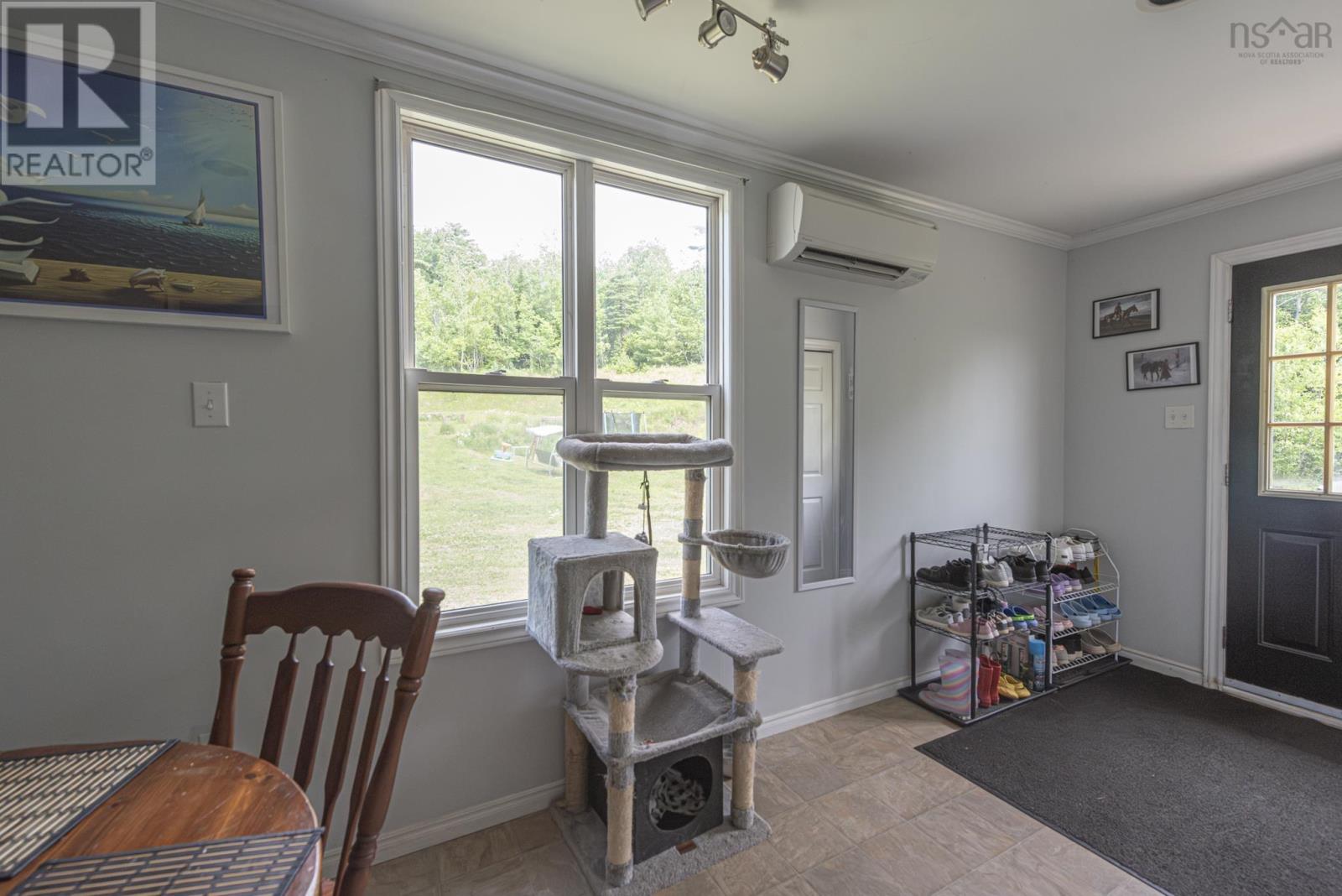 6791 Highway 4, Linacy, Nova Scotia  B2H 5C4 - Photo 12 - 202516574