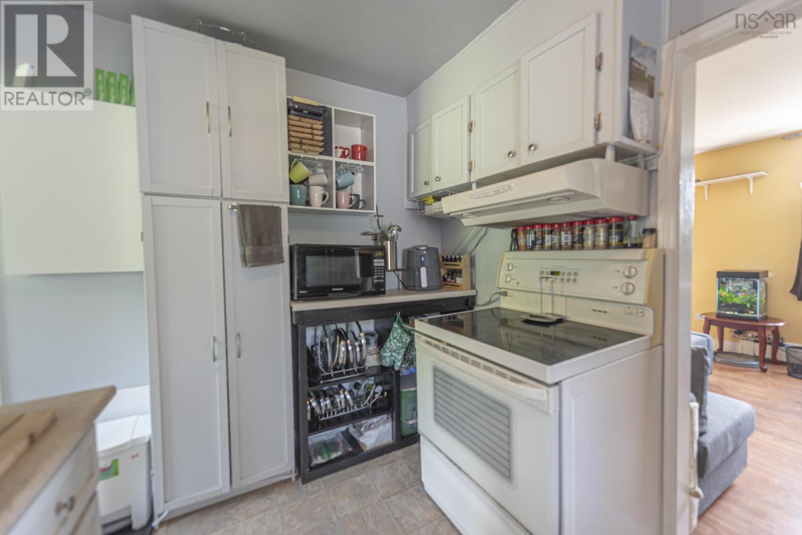 6791 Highway 4, Linacy, Nova Scotia  B2H 5C4 - Photo 10 - 202516574
