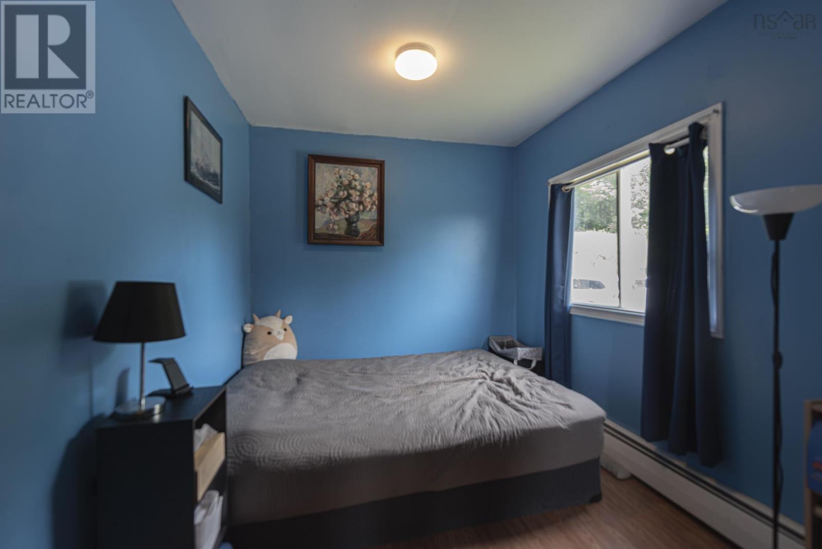 6791 Highway 4, Linacy, Nova Scotia  B2H 5C4 - Photo 17 - 202516574
