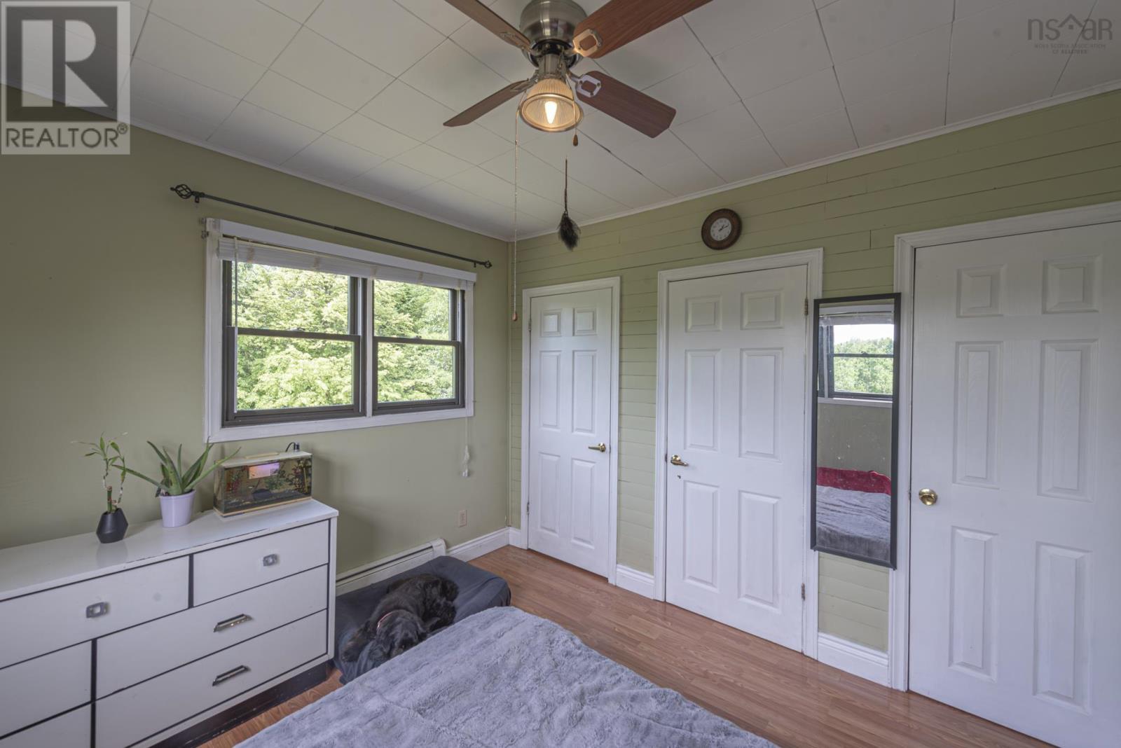 6791 Highway 4, Linacy, Nova Scotia  B2H 5C4 - Photo 15 - 202516574