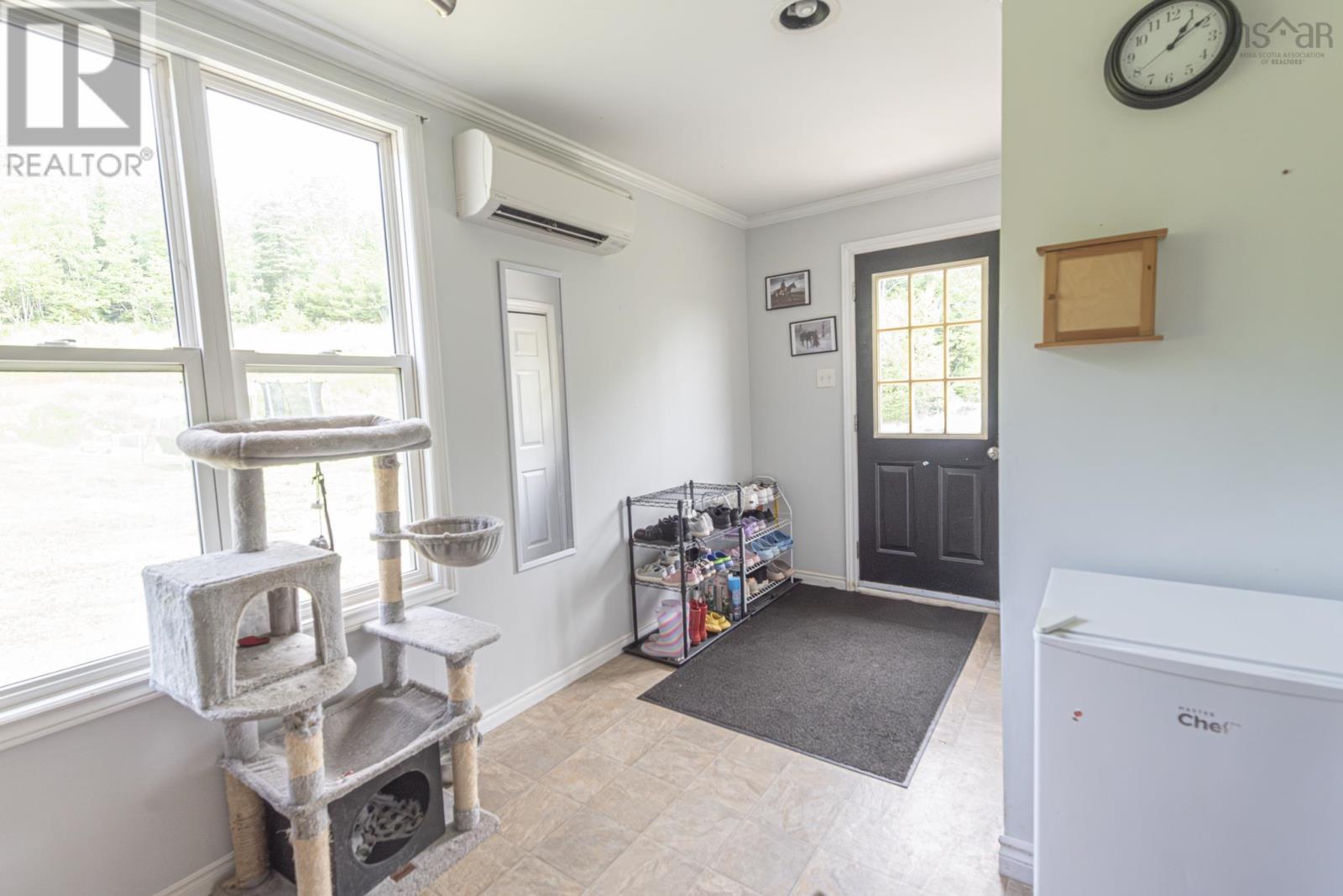 6791 Highway 4, Linacy, Nova Scotia  B2H 5C4 - Photo 14 - 202516574