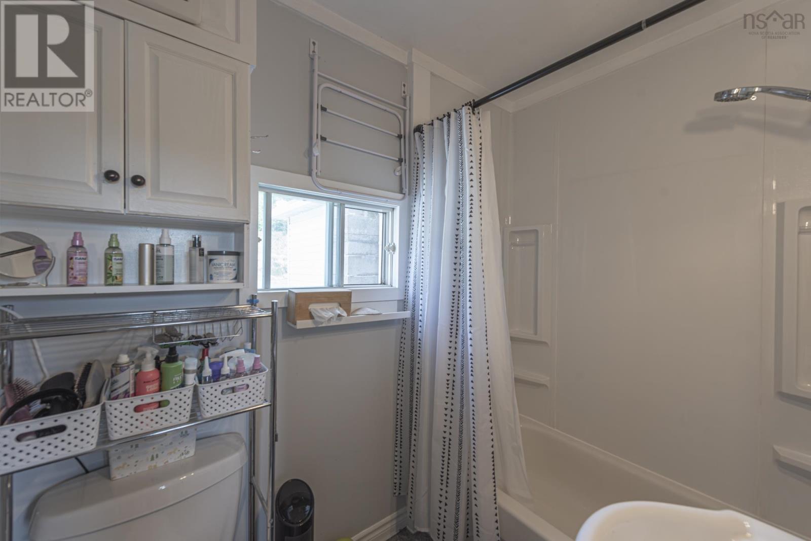 6791 Highway 4, Linacy, Nova Scotia  B2H 5C4 - Photo 19 - 202516574