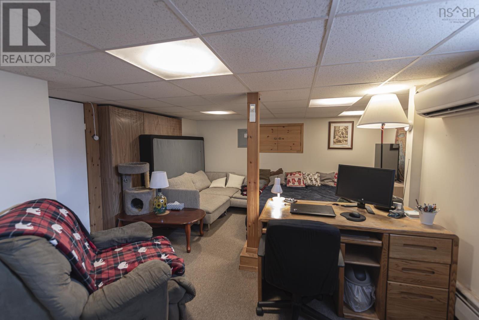 6791 Highway 4, Linacy, Nova Scotia  B2H 5C4 - Photo 28 - 202516574
