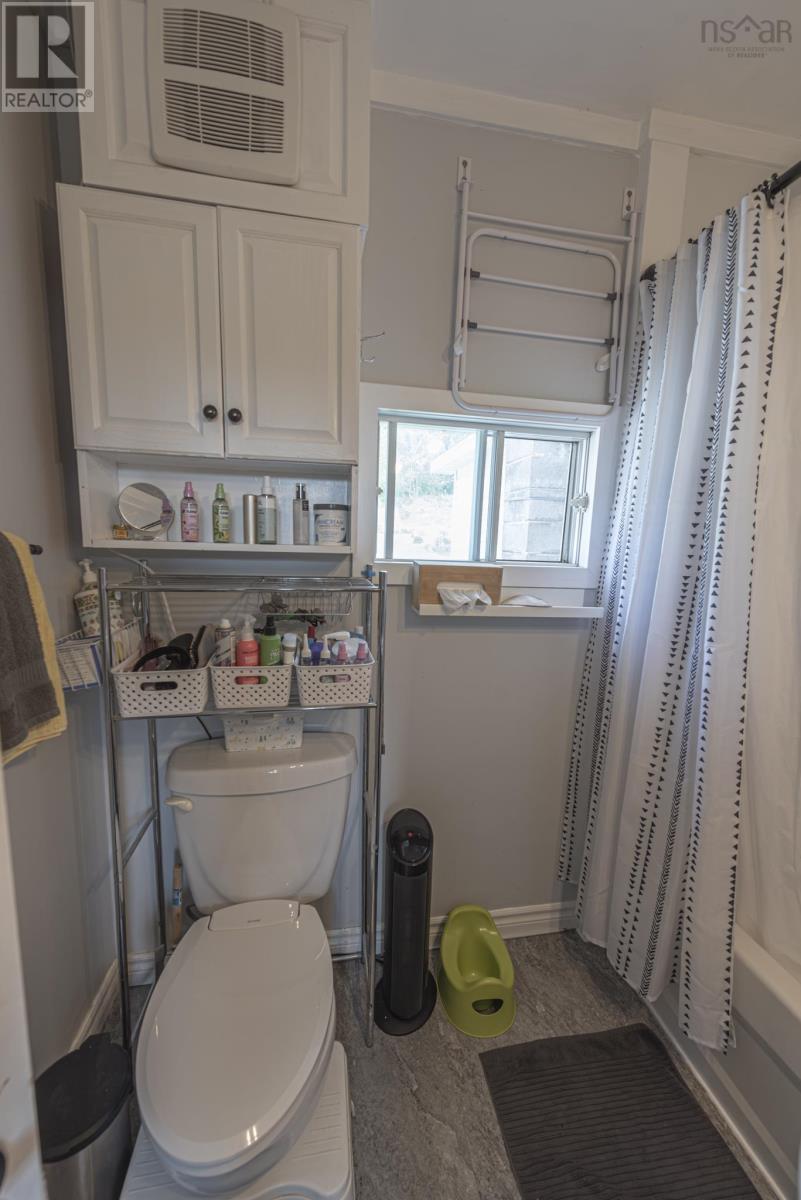 6791 Highway 4, Linacy, Nova Scotia  B2H 5C4 - Photo 22 - 202516574