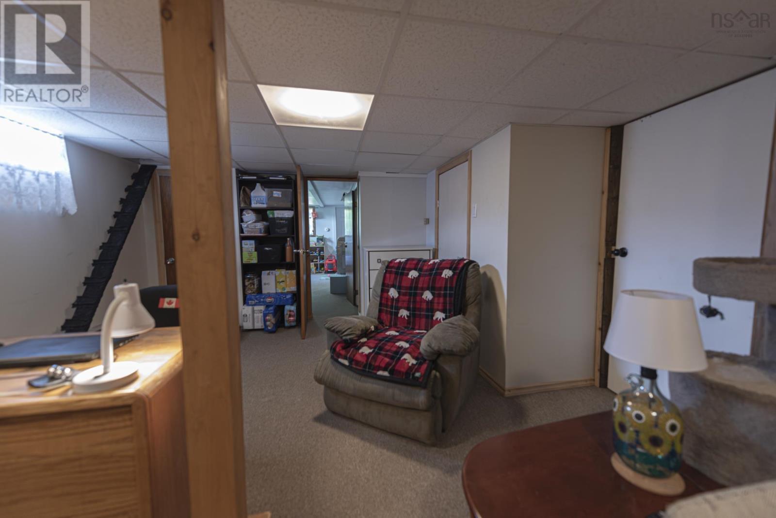 6791 Highway 4, Linacy, Nova Scotia  B2H 5C4 - Photo 25 - 202516574
