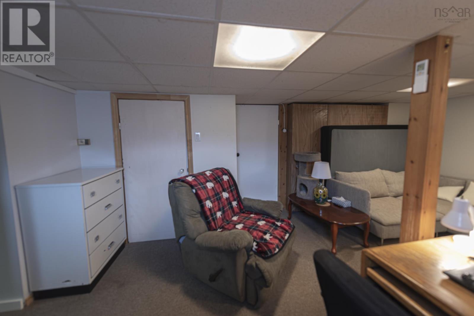 6791 Highway 4, Linacy, Nova Scotia  B2H 5C4 - Photo 29 - 202516574