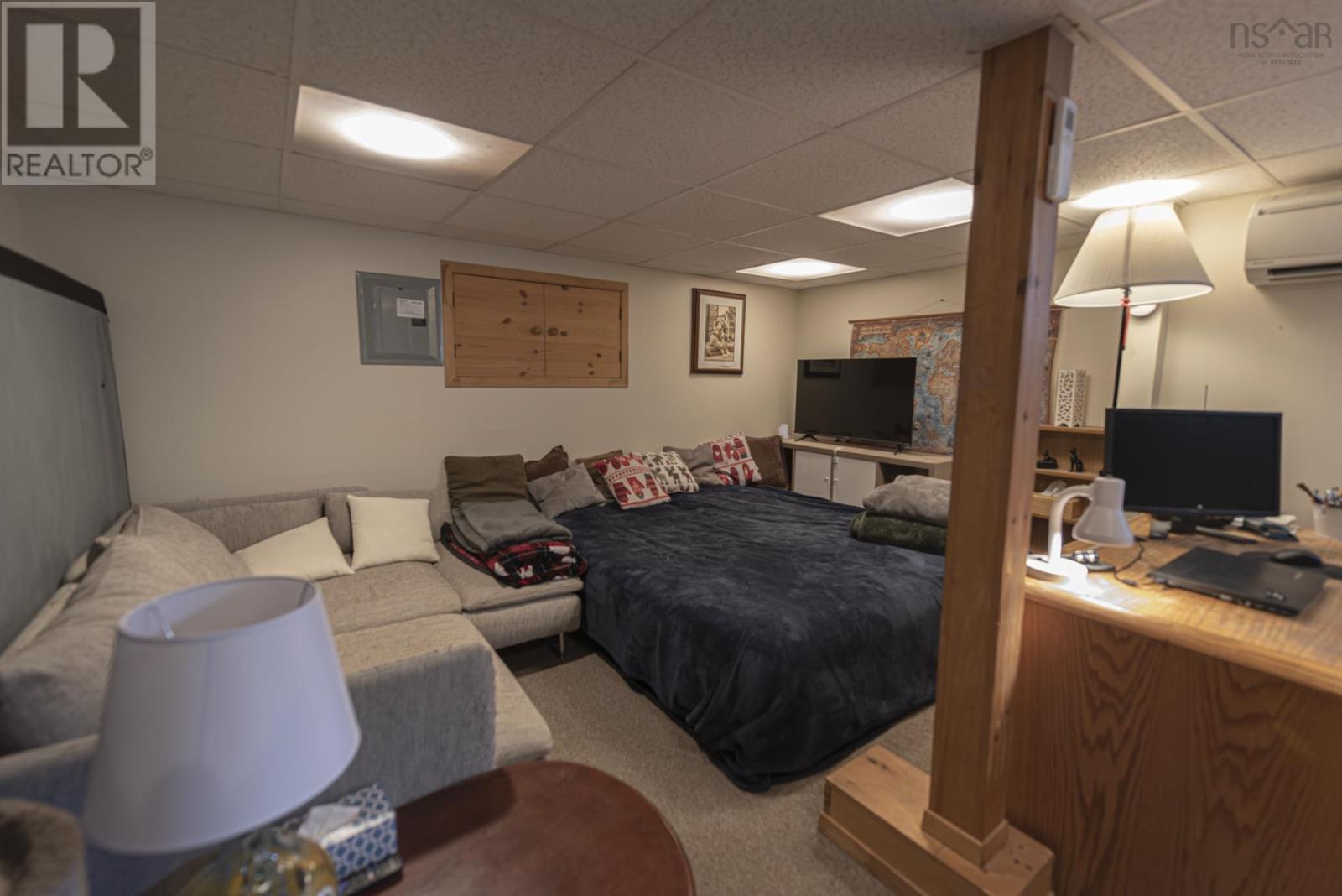 6791 Highway 4, Linacy, Nova Scotia  B2H 5C4 - Photo 30 - 202516574
