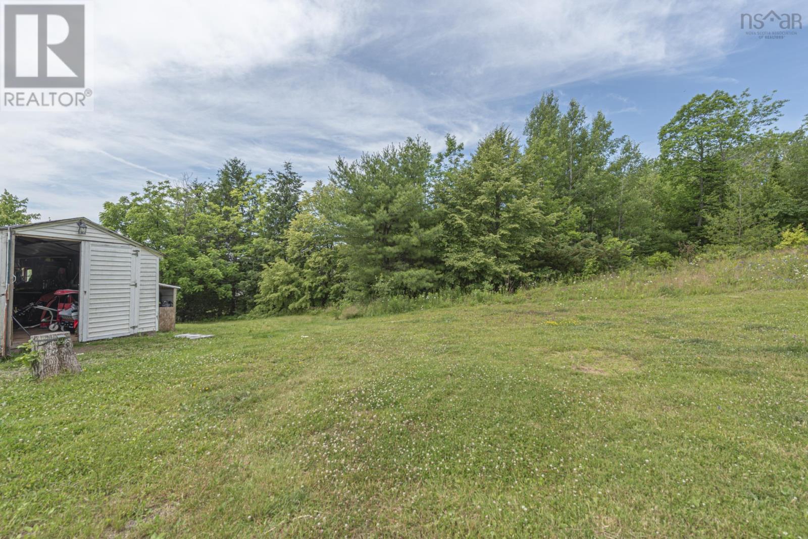 6791 Highway 4, Linacy, Nova Scotia  B2H 5C4 - Photo 47 - 202516574