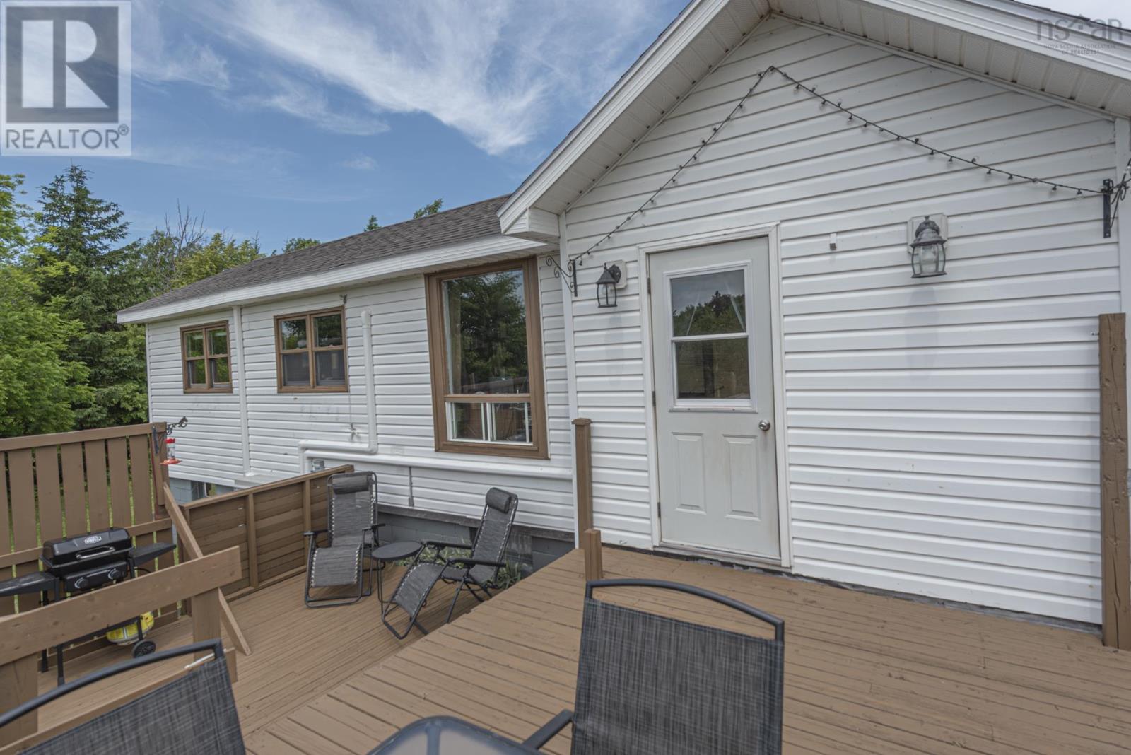 6791 Highway 4, Linacy, Nova Scotia  B2H 5C4 - Photo 38 - 202516574