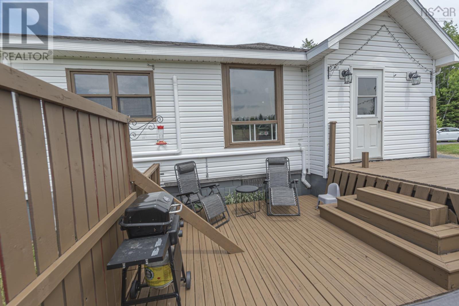 6791 Highway 4, Linacy, Nova Scotia  B2H 5C4 - Photo 39 - 202516574
