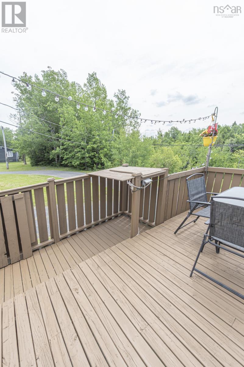 6791 Highway 4, Linacy, Nova Scotia  B2H 5C4 - Photo 41 - 202516574
