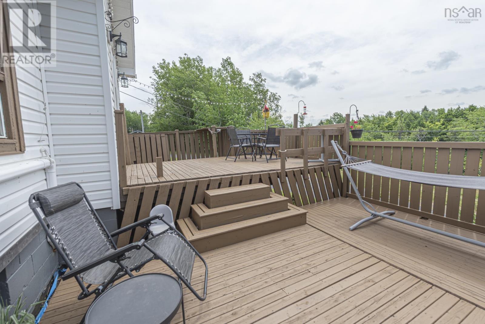 6791 Highway 4, Linacy, Nova Scotia  B2H 5C4 - Photo 40 - 202516574