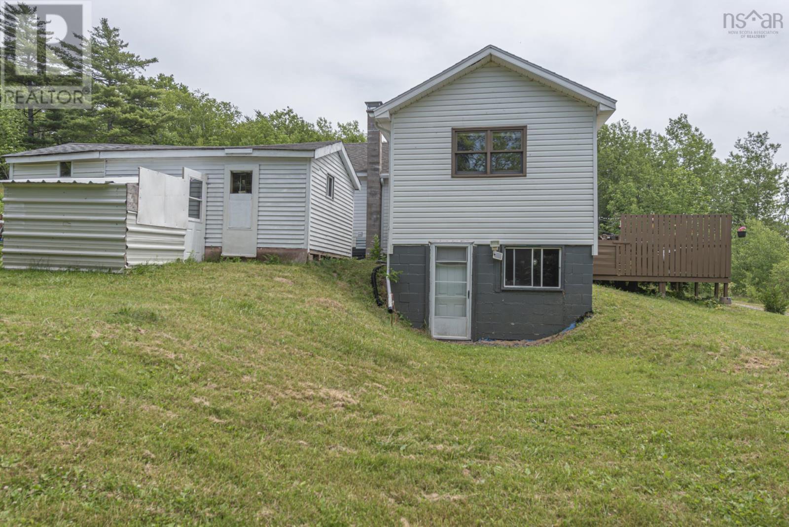 6791 Highway 4, Linacy, Nova Scotia  B2H 5C4 - Photo 45 - 202516574