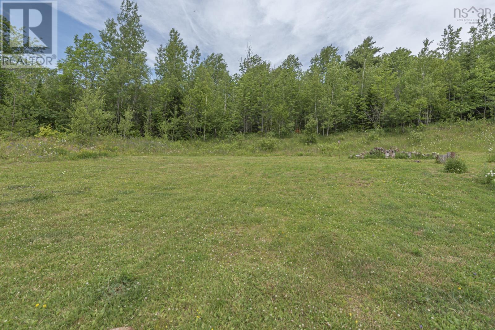 6791 Highway 4, Linacy, Nova Scotia  B2H 5C4 - Photo 46 - 202516574