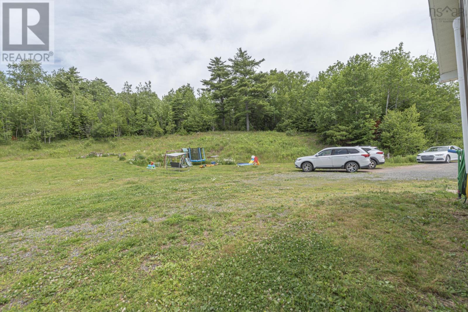 6791 Highway 4, Linacy, Nova Scotia  B2H 5C4 - Photo 48 - 202516574
