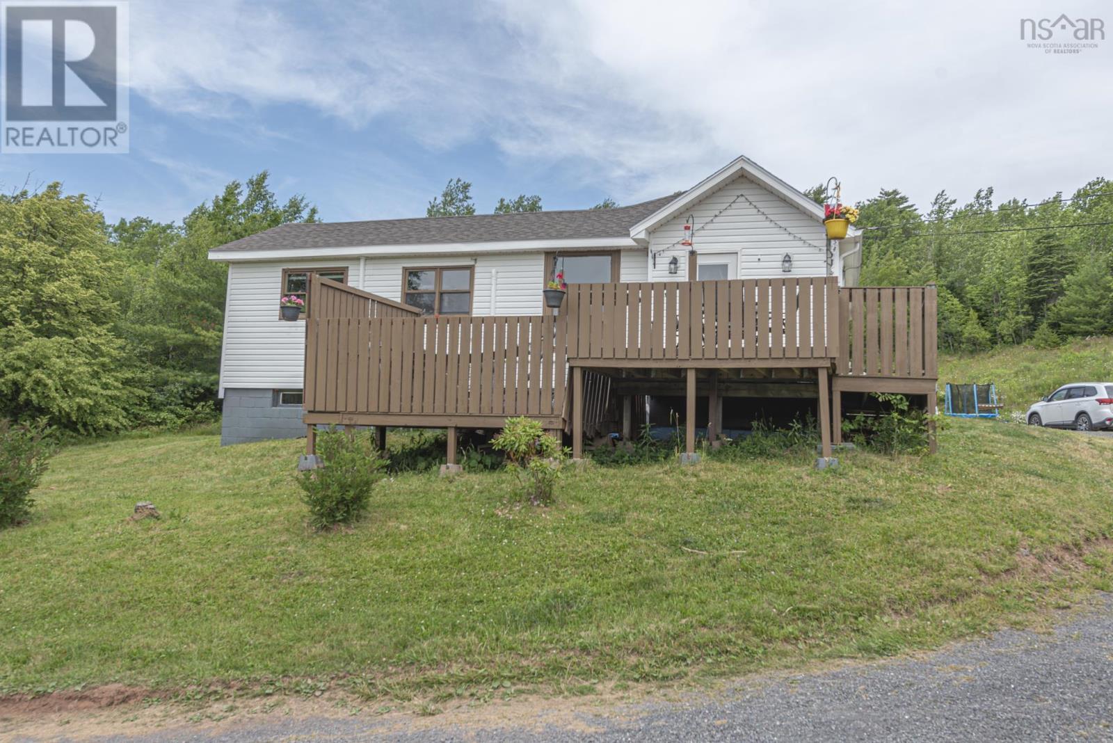 6791 Highway 4, Linacy, Nova Scotia  B2H 5C4 - Photo 49 - 202516574