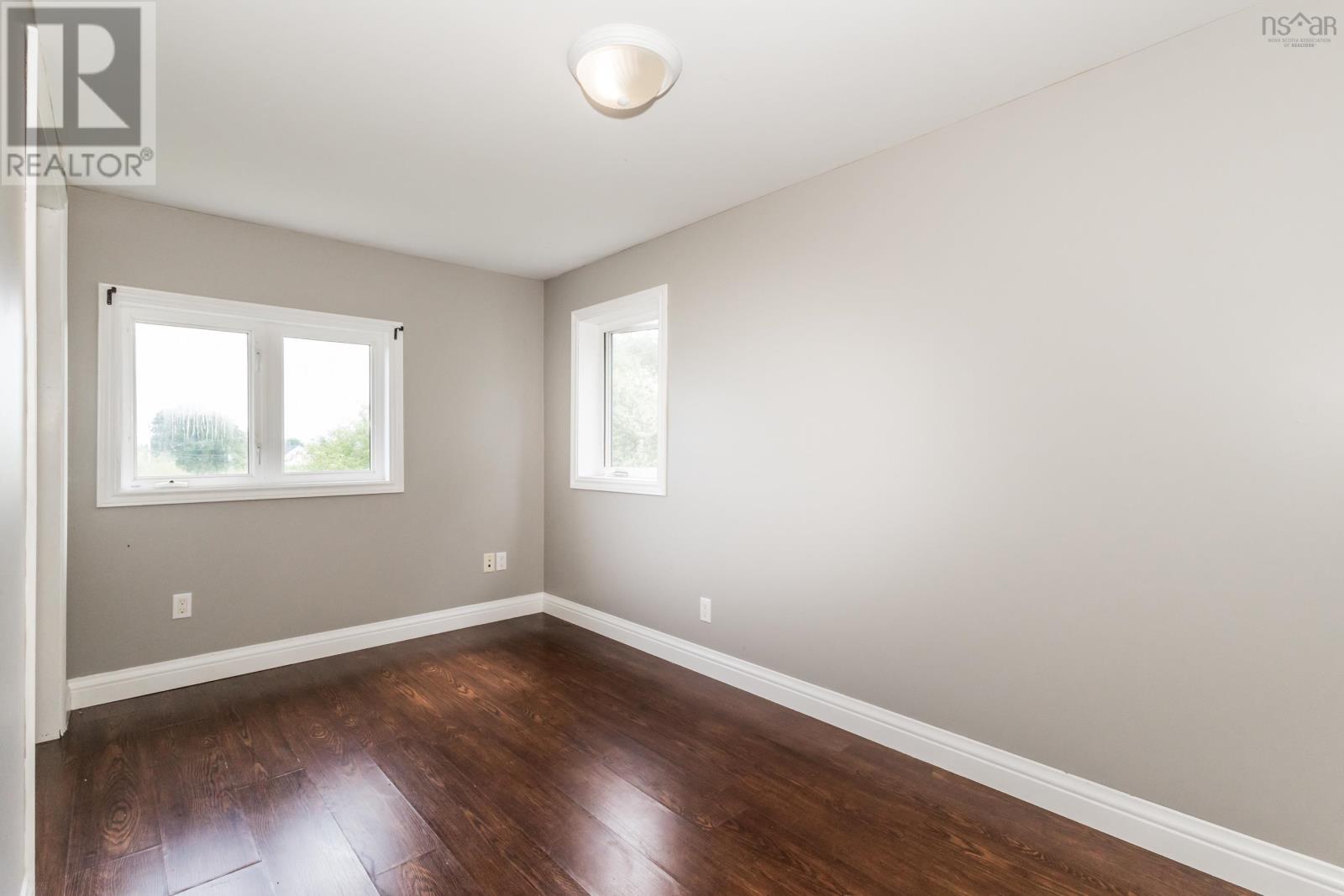 30 Old School House Road, Mount Pleasant, Nova Scotia  B0V 1A0 - Photo 24 - 202516836