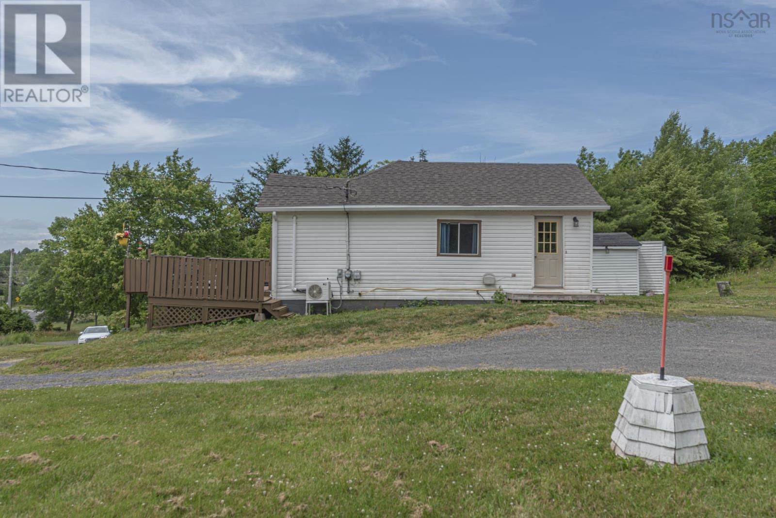 6791 Highway 4, Linacy, Nova Scotia  B2H 5C4 - Photo 50 - 202516574